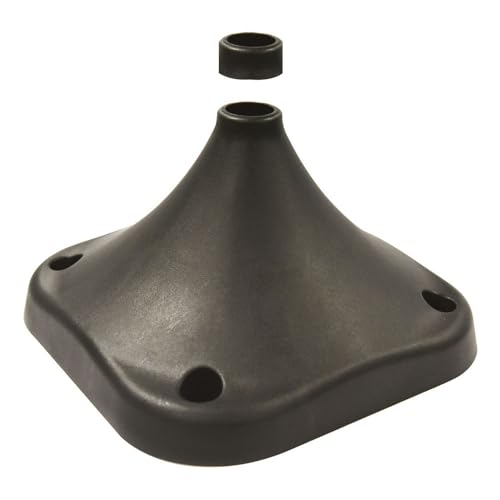 claber-rotoroll-evolution-bodenhalterung-23x15-5x23-cm image 3
