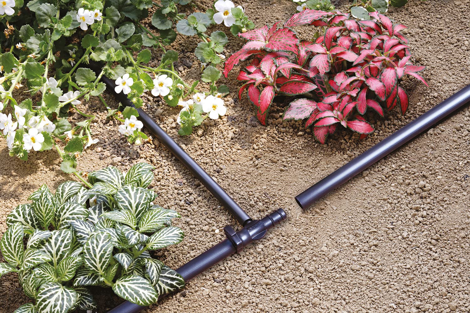 claber-terrazzo-drip-kit-tropfset-f-r-50-pflanzen image 4