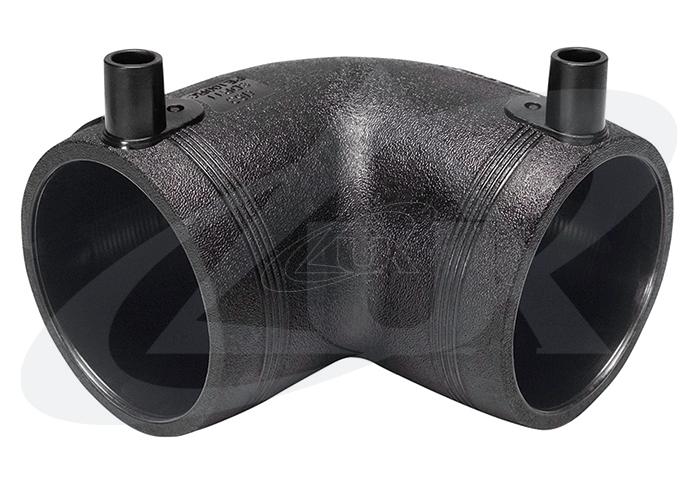 unidelta-3004-gomito-a-90-schwei-fitting-pe100-pn16 image 1