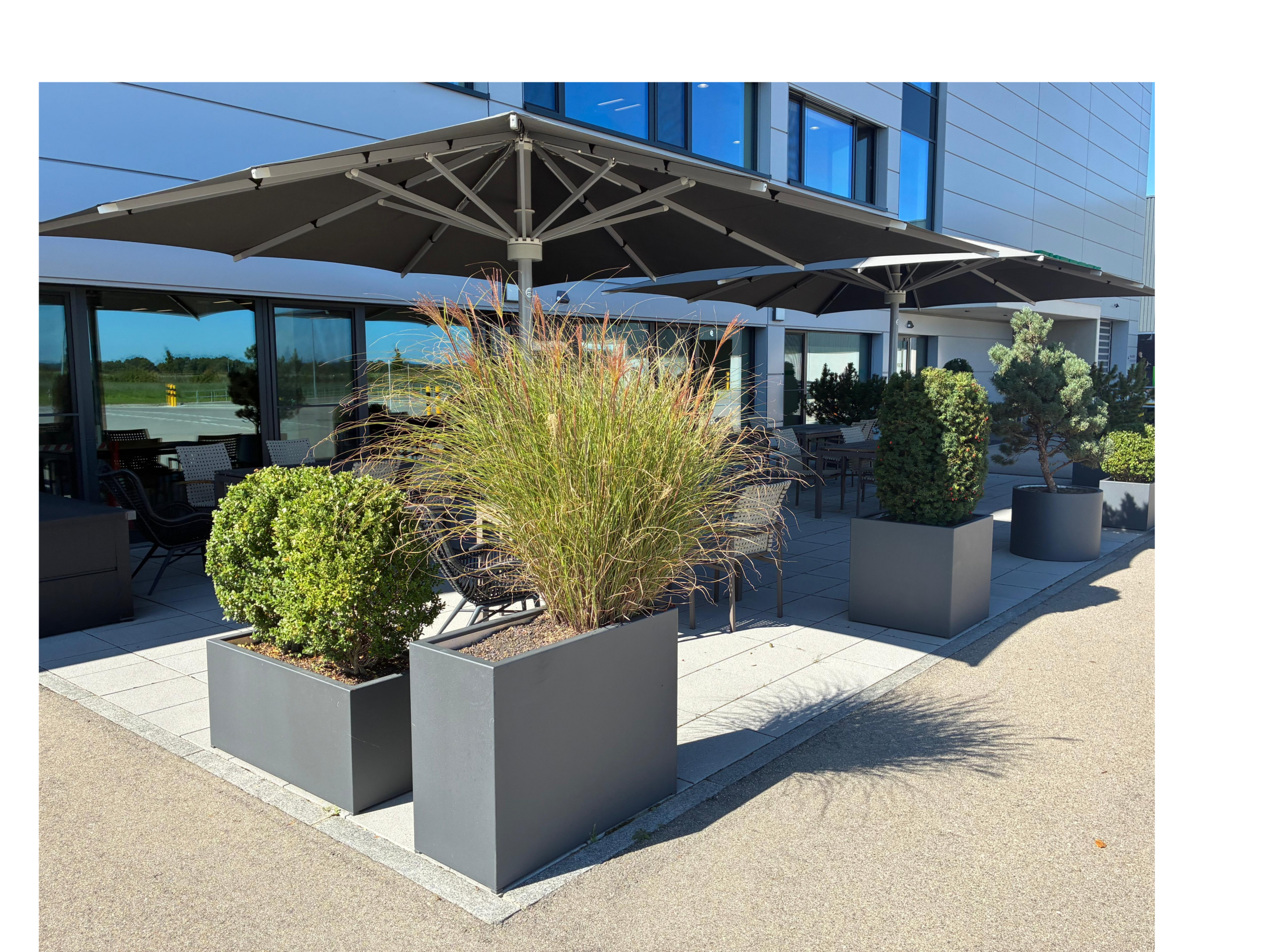 gartensilber-quader-pflanzgef-aus-aluminium image 5