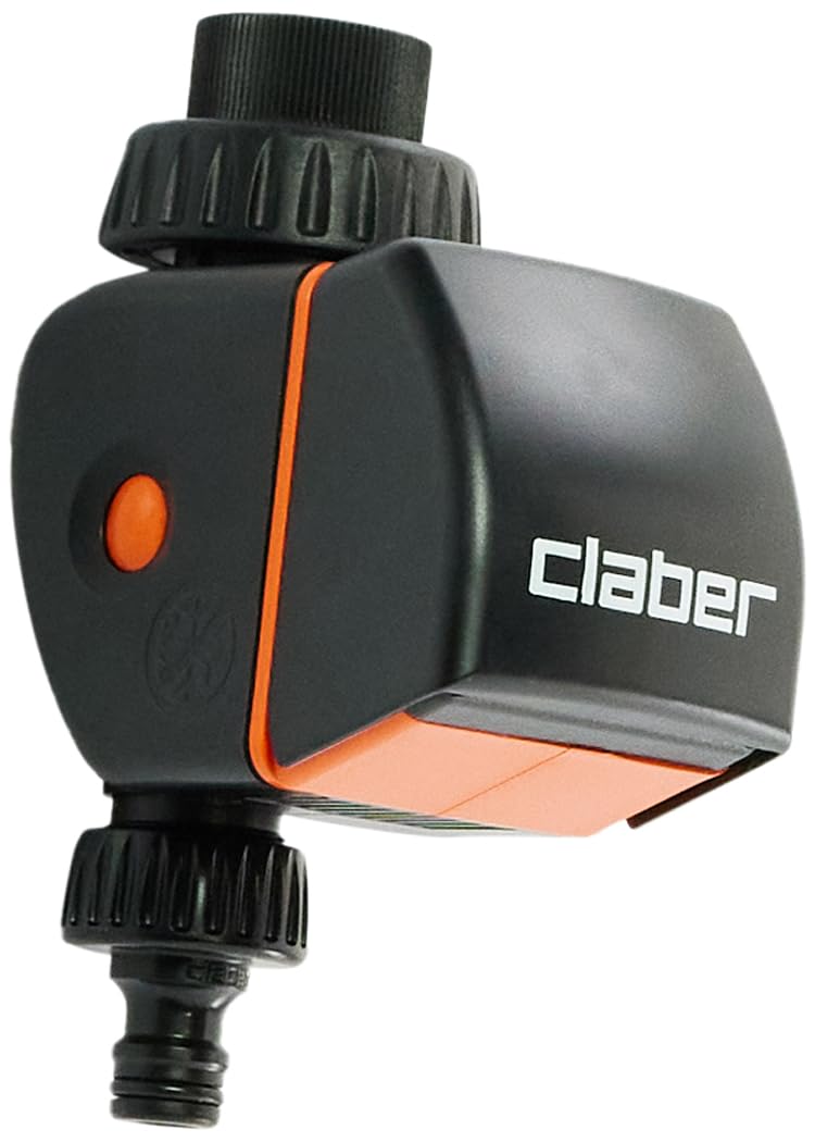 claber-timer-kit-20-pratico-tropfbew-sserungs-set-f-r-20-pflanzen image 3