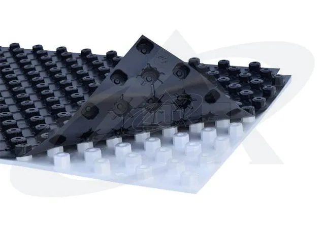 unidelta-60010101-clima-strong-d-mmplatte-eps-raster-5-cm image 1