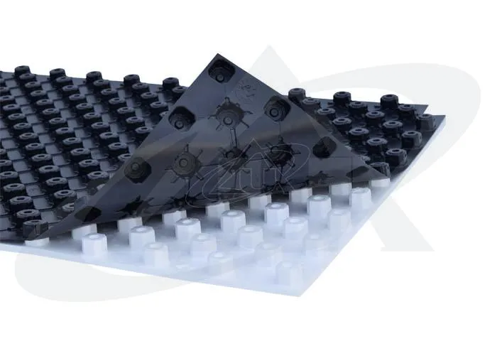 unidelta-60010101-clima-strong-d-mmplatte-eps-raster-5-cm image 1