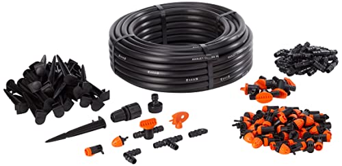claber-orto-drip-kit-tropfbew-sserung-f-r-bis-zu-60-pflanzen image 6