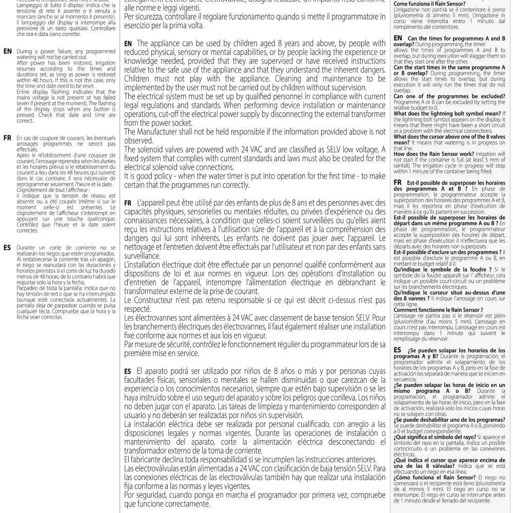 claber-8022-aqua-home-4-6-8-bew-sserungssteuerung-f-r-8-kreise image 6