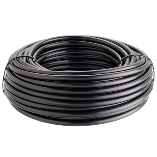 claber-verteilerrohr-1-4-20-m-pe-kapillarschlauch-schwarz image 4