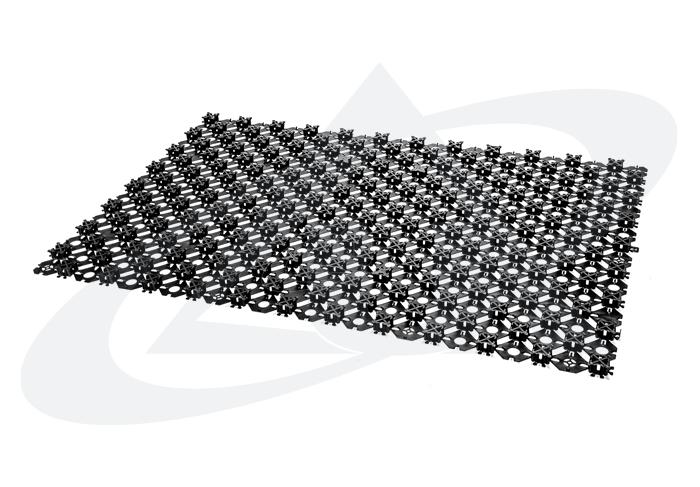 unidelta-6001011201-vorgeformte-platte-f-r-fu-bodenheizung-niedrigaufbau image 1