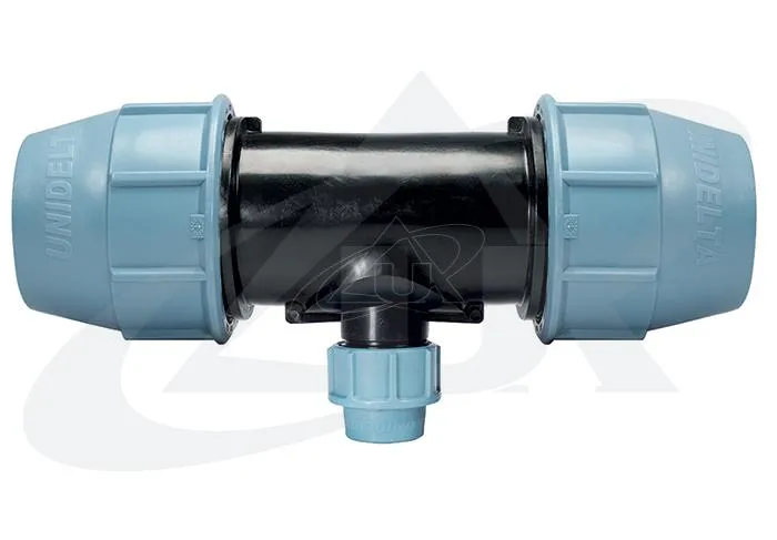 unidelta-1013-t-st-ck-90-reduziert-klemmverschraubung-f-r-pe-rohr image 1